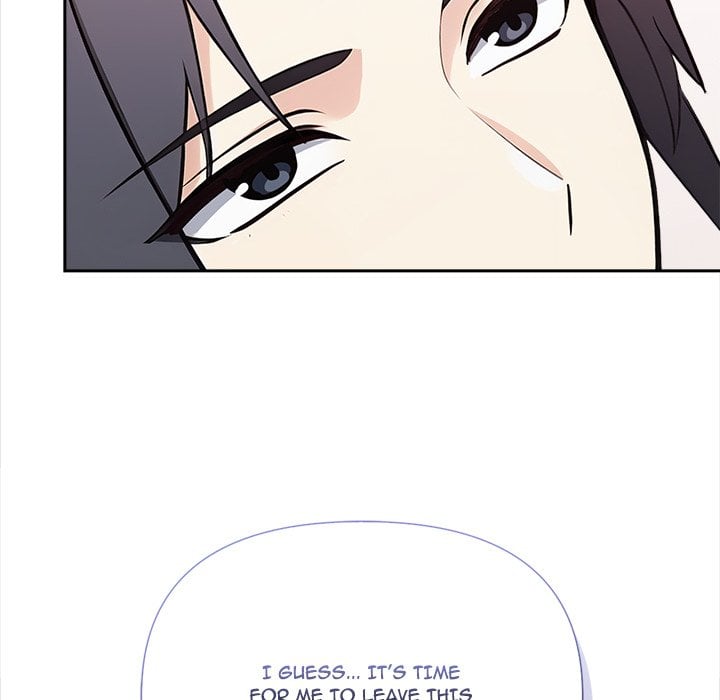 The Secret of a Girls’ Dorm Page 82 - MangaHe
