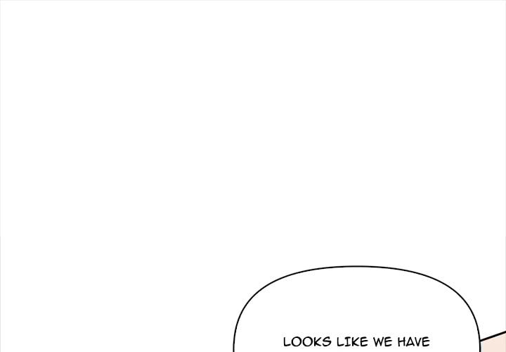 The Secret of a Girls’ Dorm Page 2 - MangaHe
