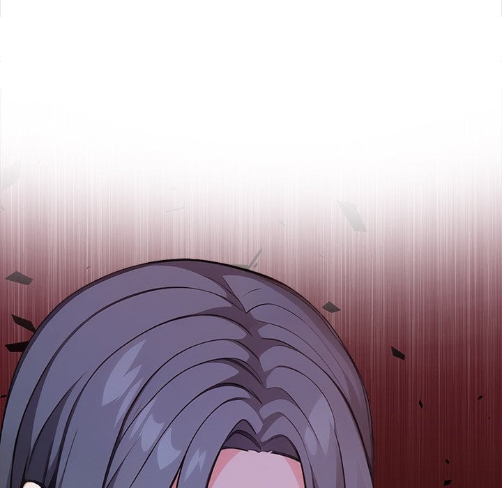 The Secret of a Girls’ Dorm Page 12 - MangaHe