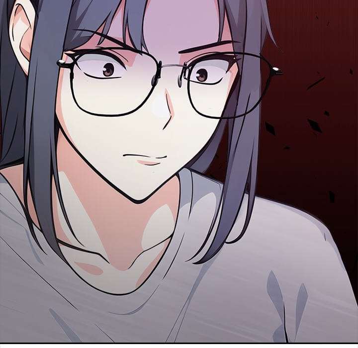 The Secret of a Girls’ Dorm Page 13 - MangaHe