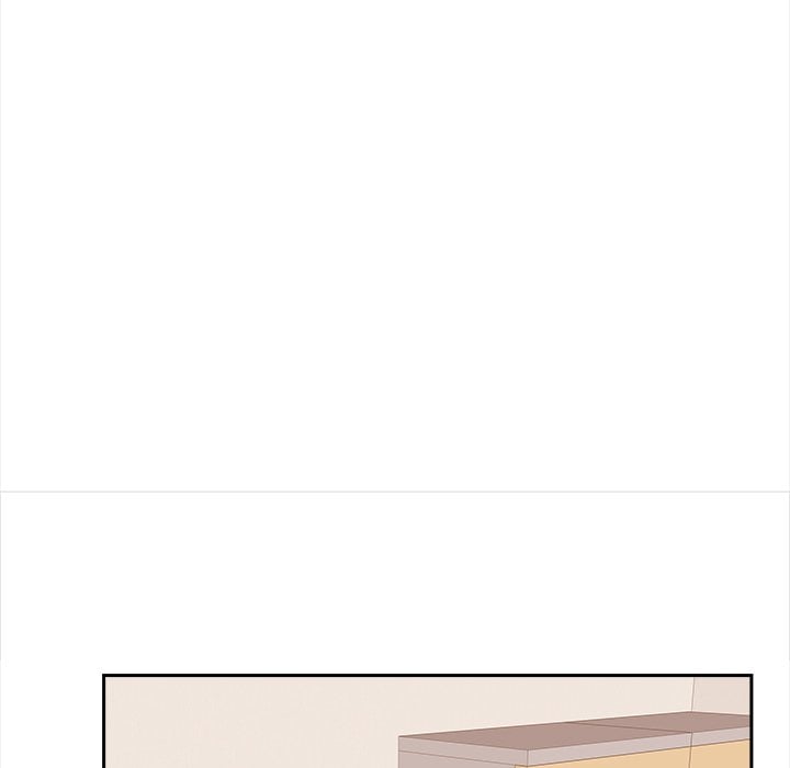 The Secret of a Girls’ Dorm Page 18 - MangaHe