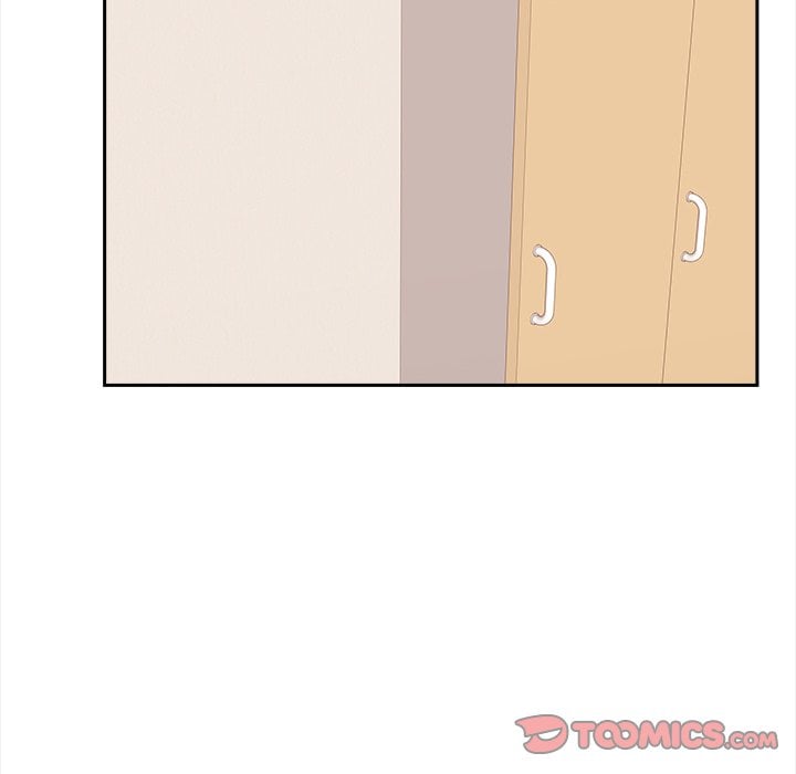 The Secret of a Girls’ Dorm Page 19 - MangaHe