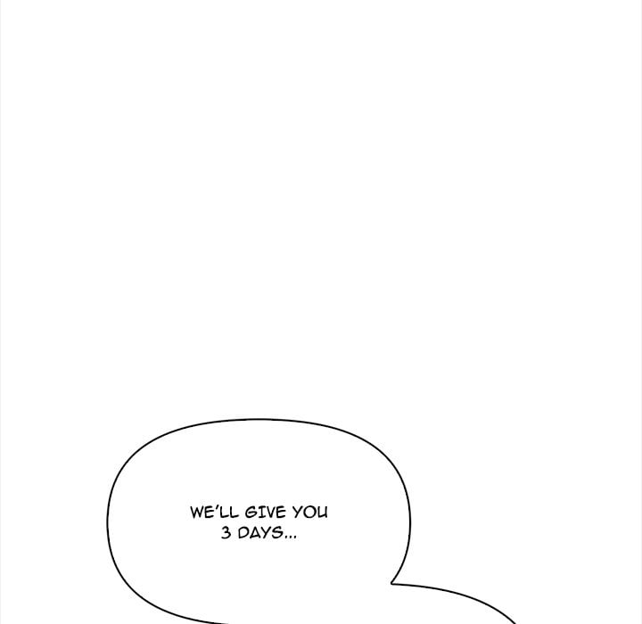 The Secret of a Girls’ Dorm Page 20 - MangaHe