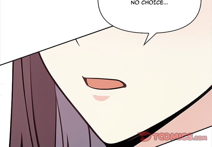 The Secret of a Girls’ Dorm Page 3 - MangaHe