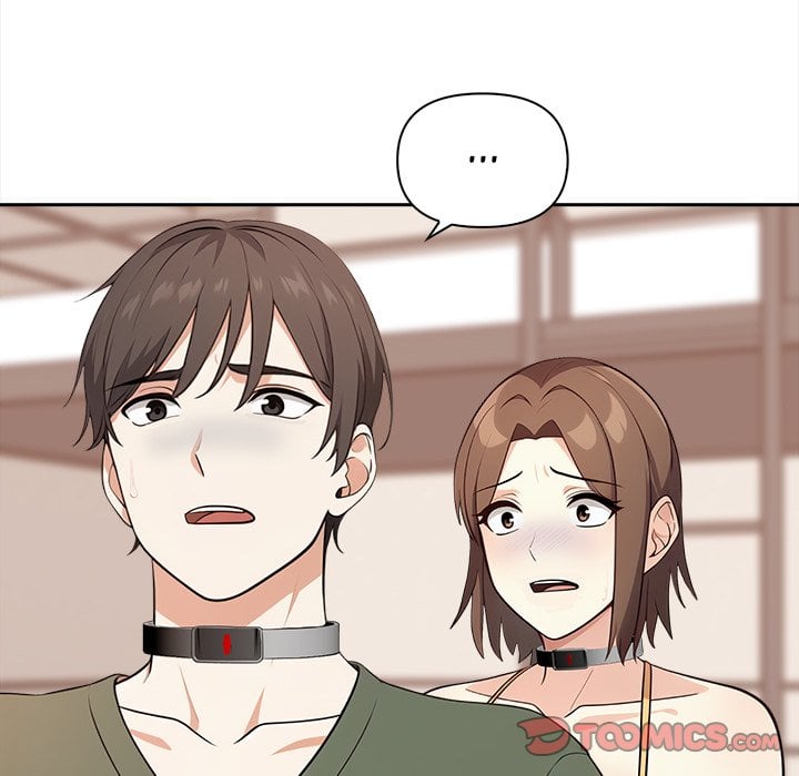 The Secret of a Girls’ Dorm Page 23 - MangaHe