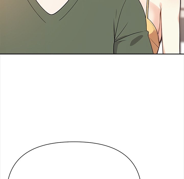 The Secret of a Girls’ Dorm Page 24 - MangaHe