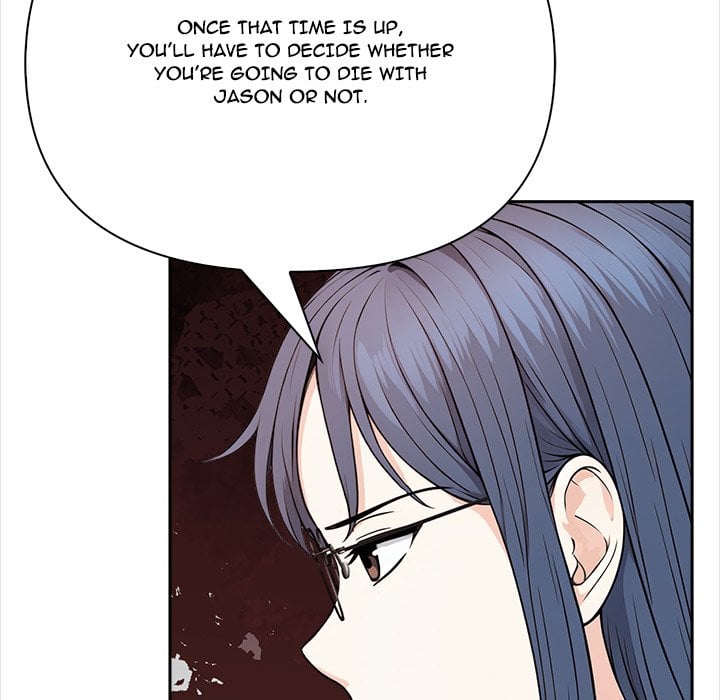 The Secret of a Girls’ Dorm Page 25 - MangaHe
