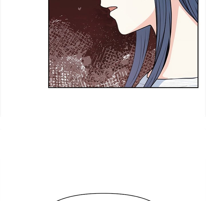 The Secret of a Girls’ Dorm Page 26 - MangaHe