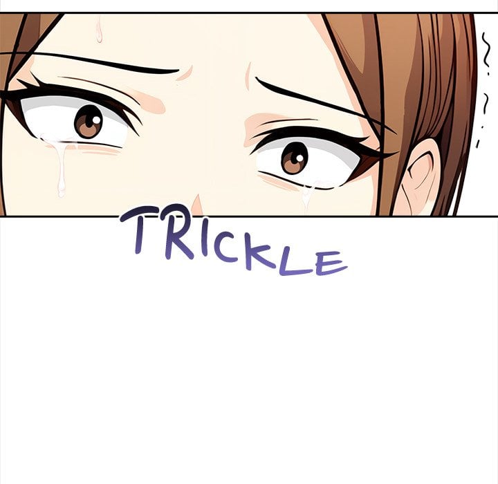 The Secret of a Girls’ Dorm Page 29 - MangaHe