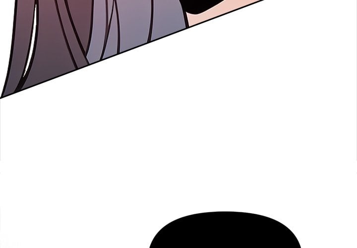 The Secret of a Girls’ Dorm Page 4 - MangaHe