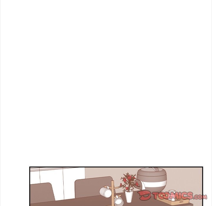 The Secret of a Girls’ Dorm Page 31 - MangaHe