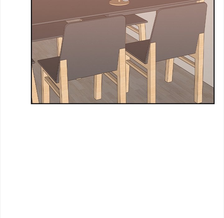 The Secret of a Girls’ Dorm Page 32 - MangaHe