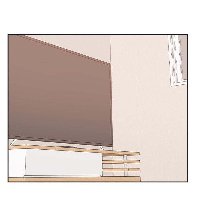 The Secret of a Girls’ Dorm Page 33 - MangaHe