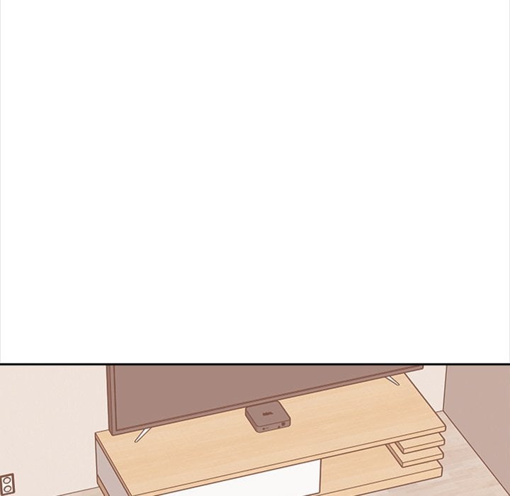 The Secret of a Girls’ Dorm Page 34 - MangaHe