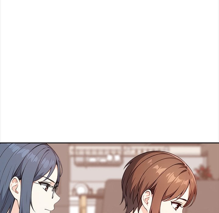 The Secret of a Girls’ Dorm Page 36 - MangaHe