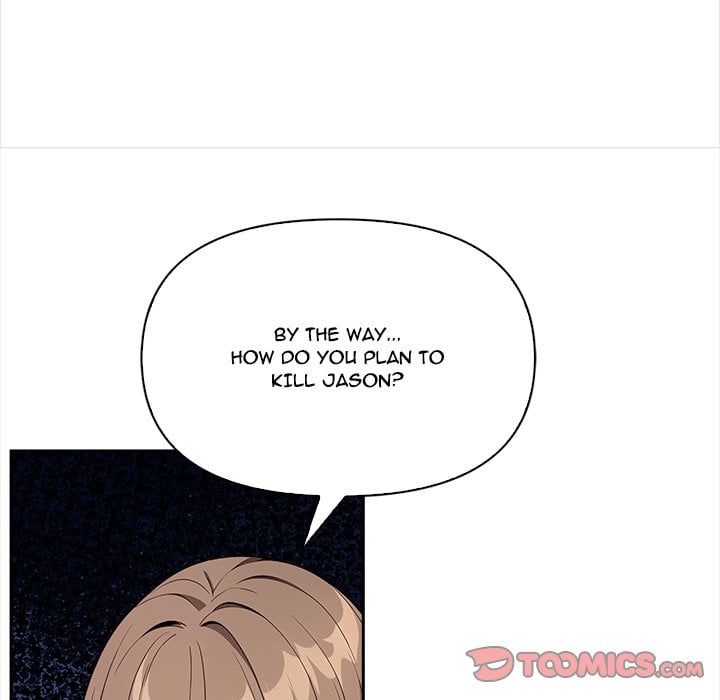 The Secret of a Girls’ Dorm Page 39 - MangaHe
