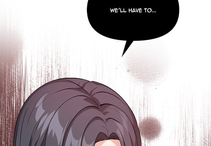The Secret of a Girls’ Dorm Page 5 - MangaHe