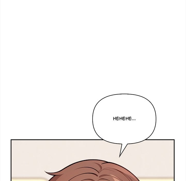 The Secret of a Girls’ Dorm Page 44 - MangaHe