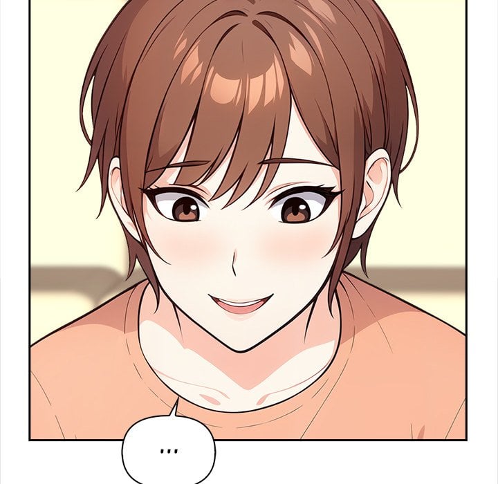 The Secret of a Girls’ Dorm Page 45 - MangaHe