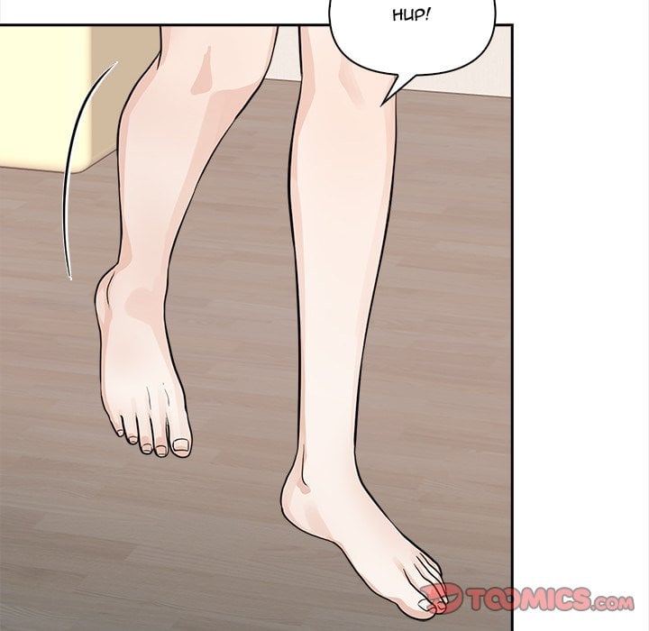 The Secret of a Girls’ Dorm Page 47 - MangaHe