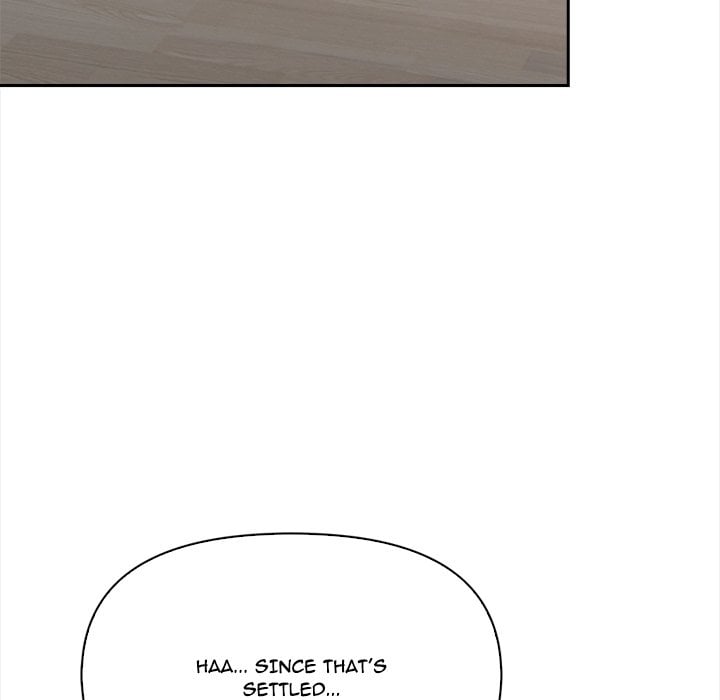 The Secret of a Girls’ Dorm Page 48 - MangaHe