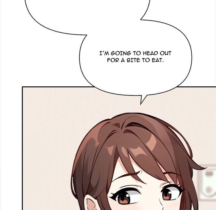The Secret of a Girls’ Dorm Page 49 - MangaHe