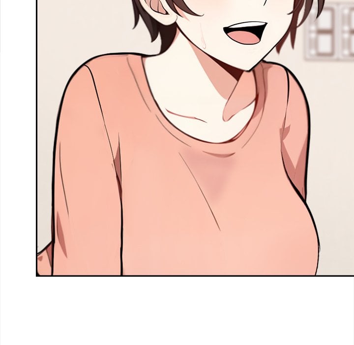 The Secret of a Girls’ Dorm Page 50 - MangaHe