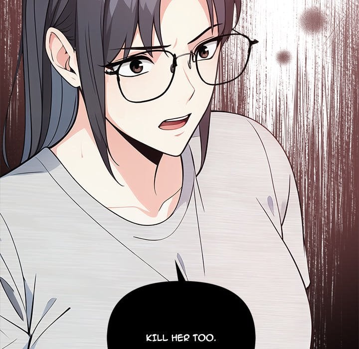 The Secret of a Girls’ Dorm Page 6 - MangaHe