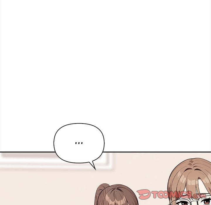 The Secret of a Girls’ Dorm Page 51 - MangaHe