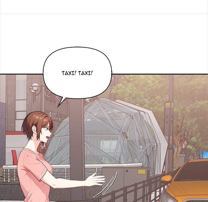 The Secret of a Girls’ Dorm Page 58 - MangaHe