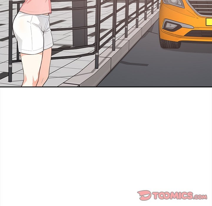 The Secret of a Girls’ Dorm Page 59 - MangaHe