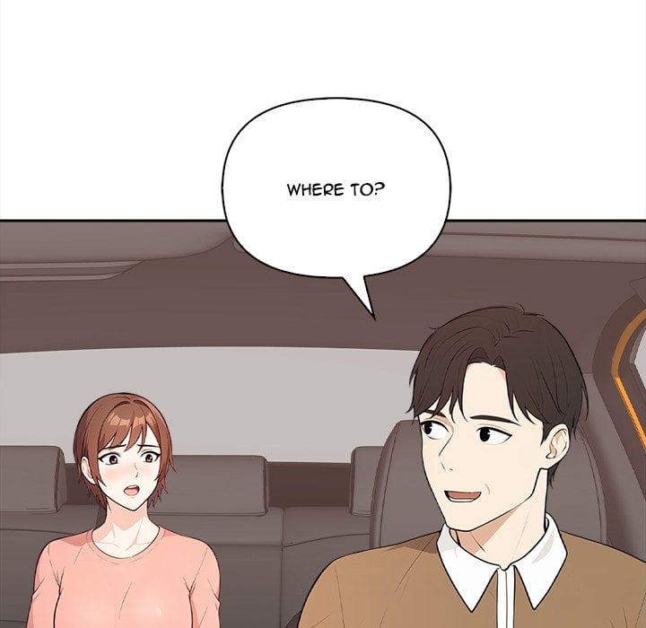 The Secret of a Girls’ Dorm Page 60 - MangaHe