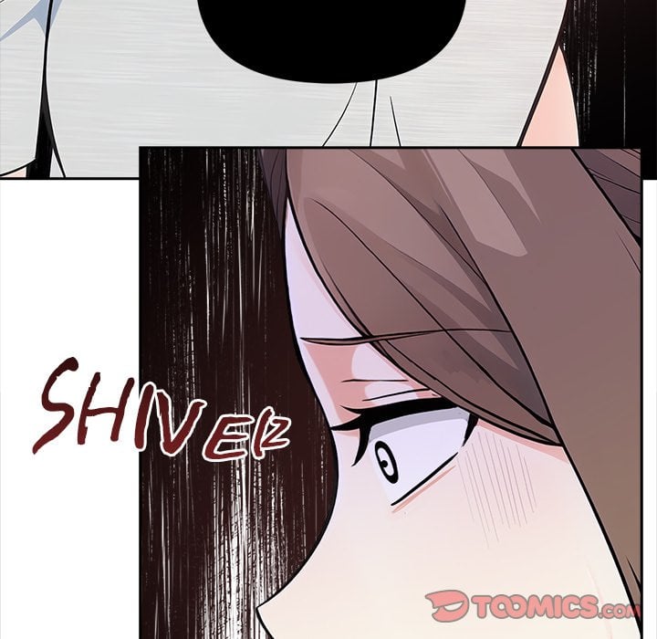 The Secret of a Girls’ Dorm Page 7 - MangaHe