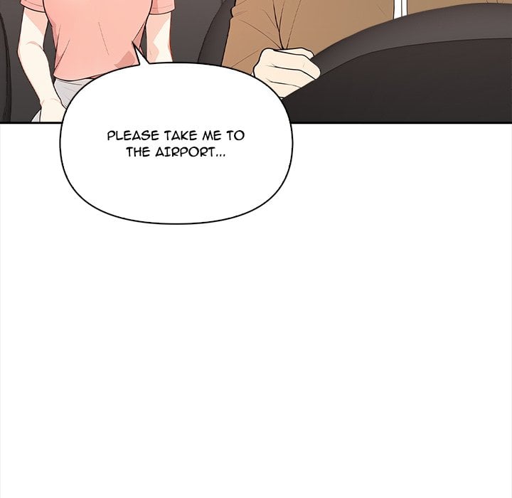 The Secret of a Girls’ Dorm Page 61 - MangaHe
