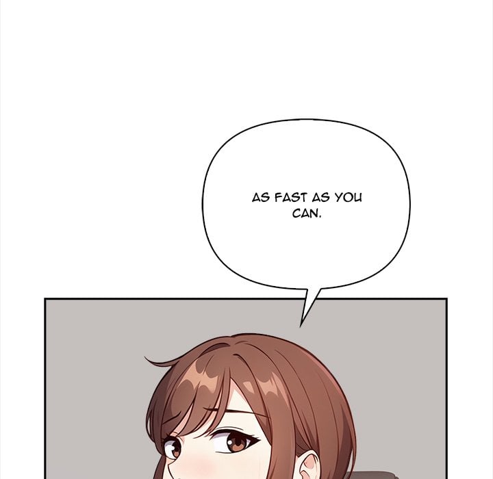 The Secret of a Girls’ Dorm Page 62 - MangaHe