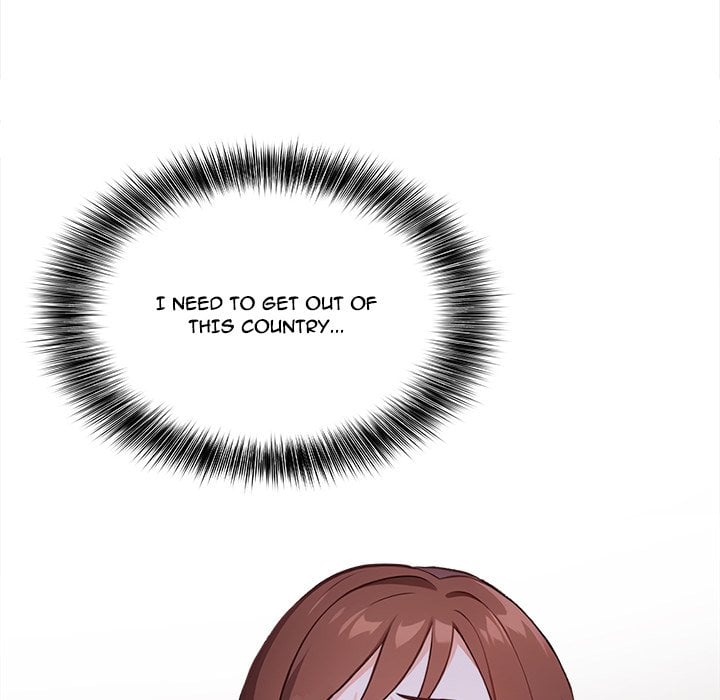The Secret of a Girls’ Dorm Page 64 - MangaHe
