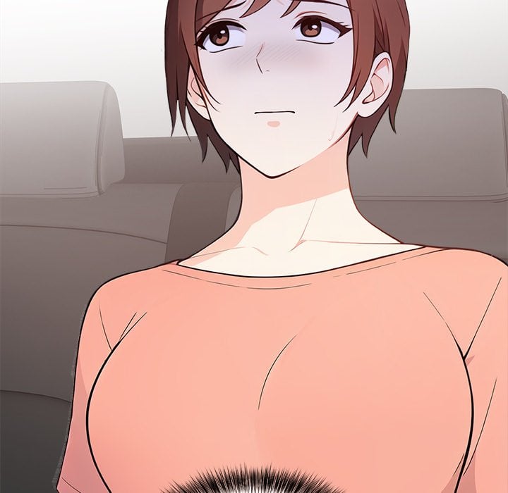 The Secret of a Girls’ Dorm Page 65 - MangaHe