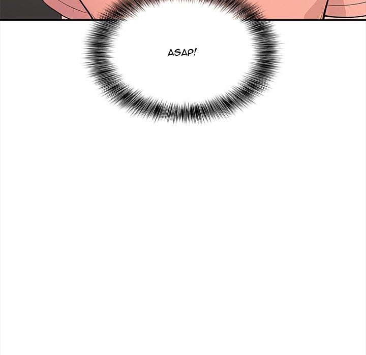 The Secret of a Girls’ Dorm Page 66 - MangaHe
