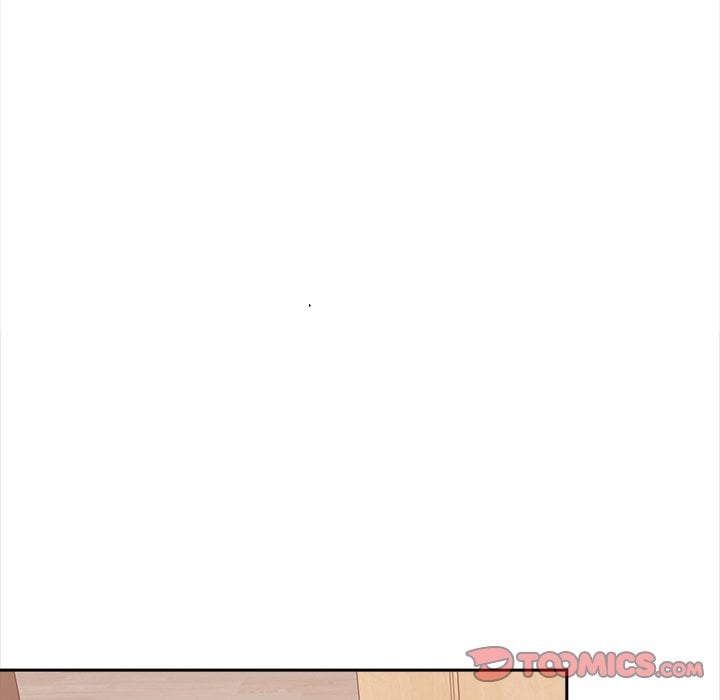 The Secret of a Girls’ Dorm Page 67 - MangaHe