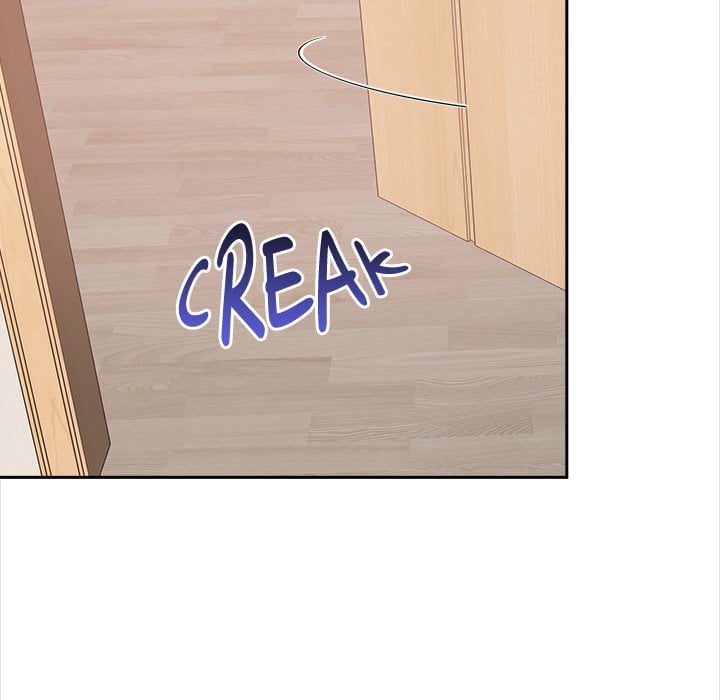 The Secret of a Girls’ Dorm Page 68 - MangaHe