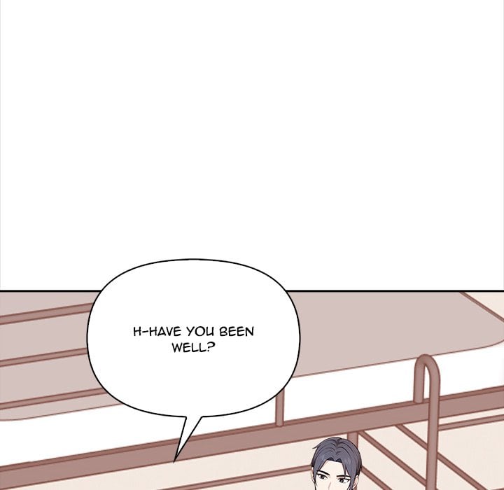 The Secret of a Girls’ Dorm Page 69 - MangaHe