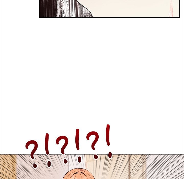 The Secret of a Girls’ Dorm Page 8 - MangaHe