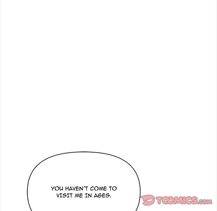The Secret of a Girls’ Dorm Page 71 - MangaHe
