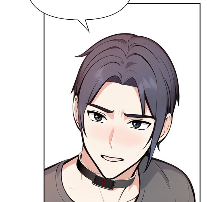 The Secret of a Girls’ Dorm Page 72 - MangaHe