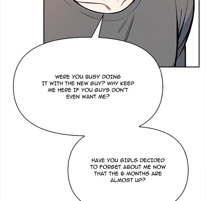 The Secret of a Girls’ Dorm Page 73 - MangaHe