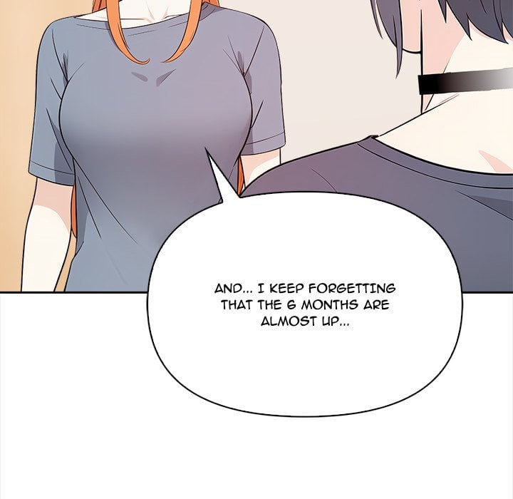 The Secret of a Girls’ Dorm Page 76 - MangaHe