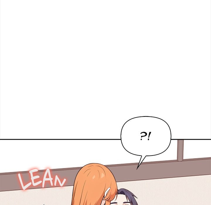 The Secret of a Girls’ Dorm Page 77 - MangaHe