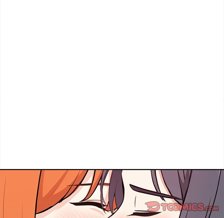 The Secret of a Girls’ Dorm Page 79 - MangaHe