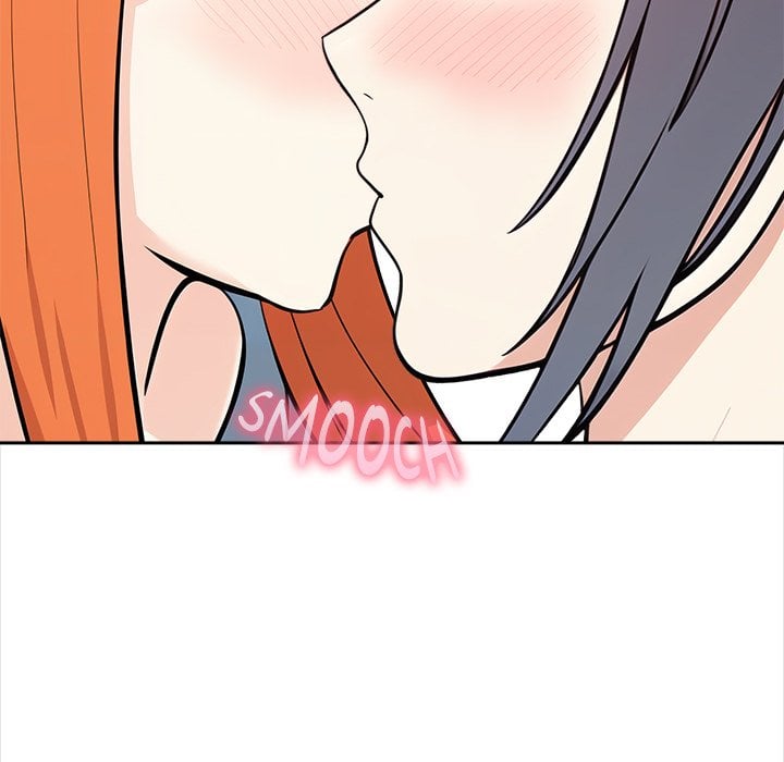The Secret of a Girls’ Dorm Page 80 - MangaHe