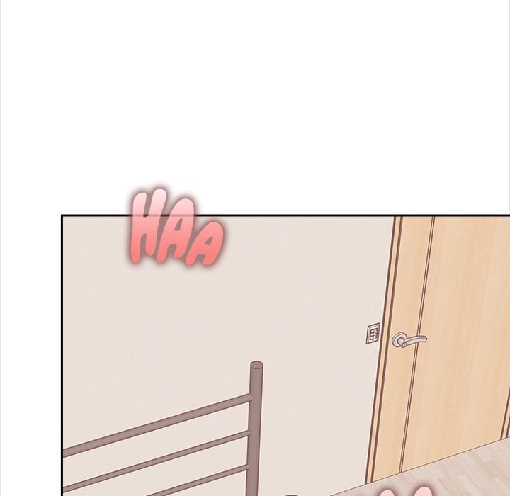 The Secret of a Girls’ Dorm Page 82 - MangaHe